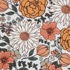 Tafelzeil Elisa^ New