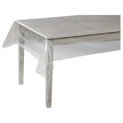 Tafelzeil Evi^ Discount