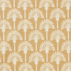 Tafelzeil Laura Oker^ Clearance