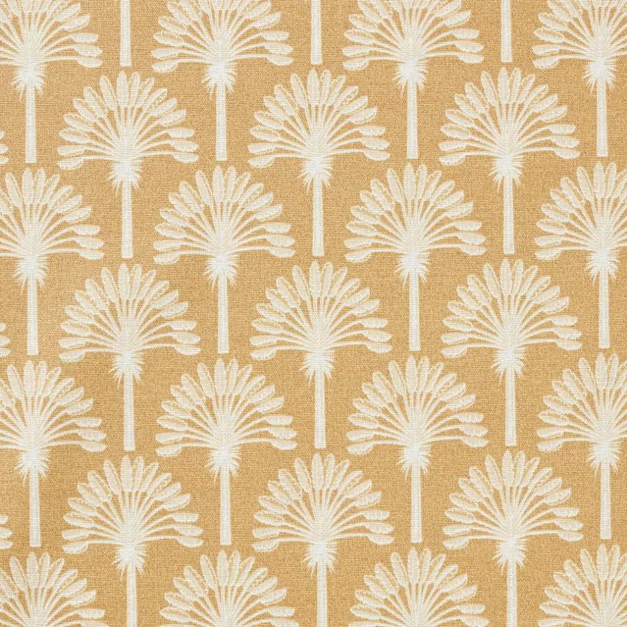 Tafelzeil Laura Oker^ Clearance