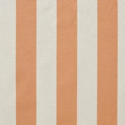 Tafelzeil Zoë^ Fashion