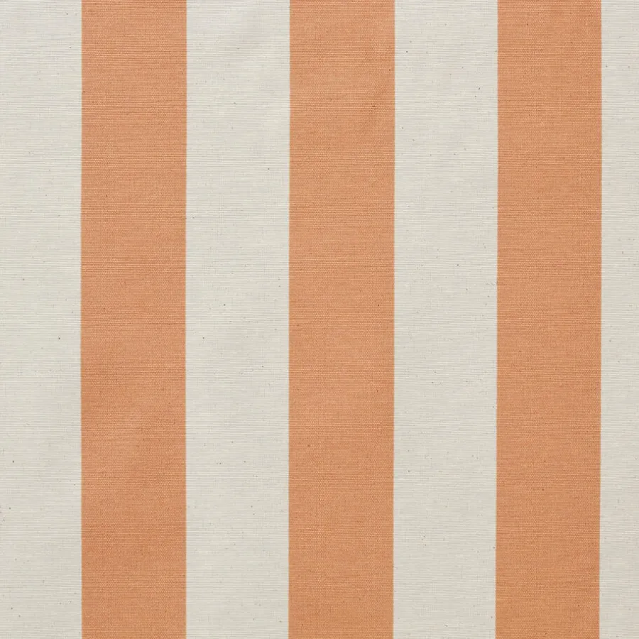 Tafelzeil Zoë^ Fashion