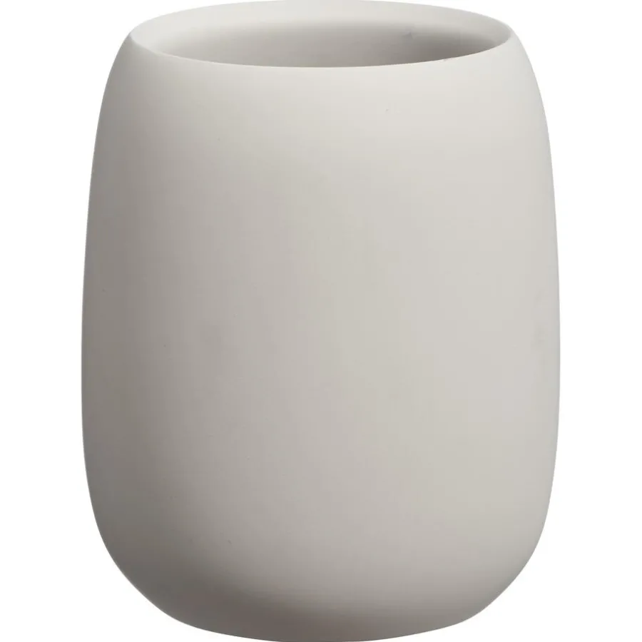 Tandenborstelhouder^ Outlet