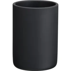 Tandenborstelhouder Mat^ New