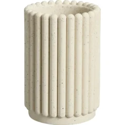 Tandenborstelhouder Mickle Licht^ Discount