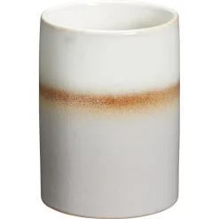 Tandenborstelhouder Sep^ Online