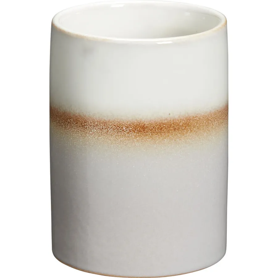 Tandenborstelhouder Sep^ Online