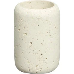 Tandenborstelhouder Tratine Zand^ Clearance