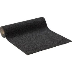 Tapijt Alamance Antraciet^ Outlet