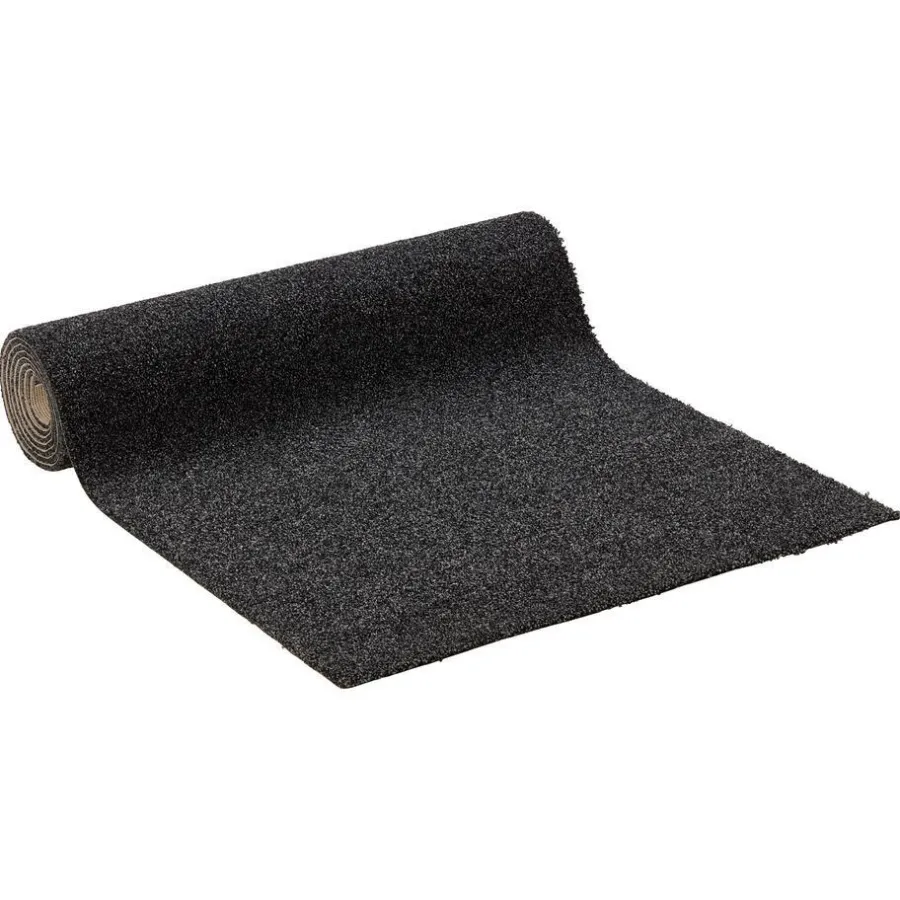 Tapijt Alamance Antraciet^ Outlet