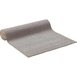 Tapijt Alamance^ Online