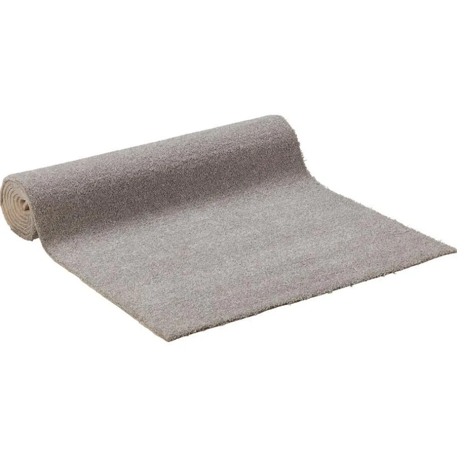 Tapijt Alamance^ Online