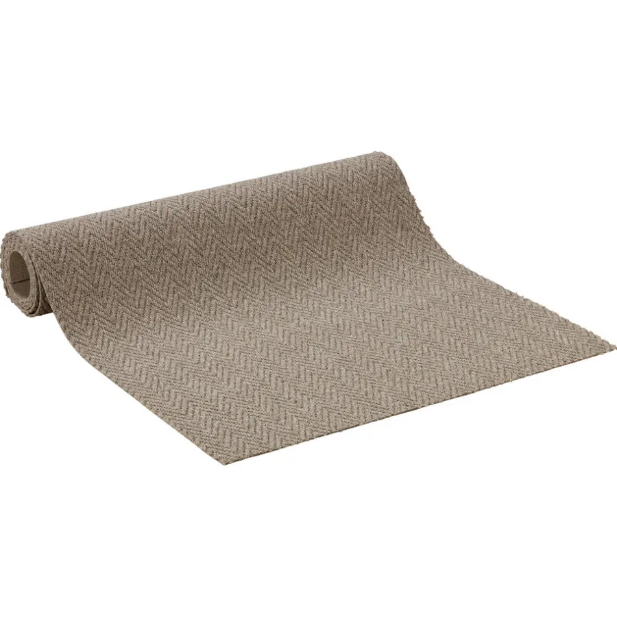 Tapijt Andrews Greige^ Outlet