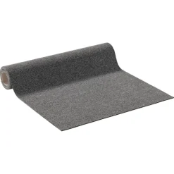 Tapijt Beauval Aluminium^ Hot