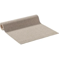 Tapijt Beauval Licht^ Online