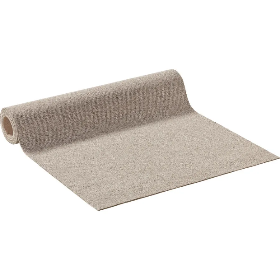 Tapijt Beauval Licht^ Online