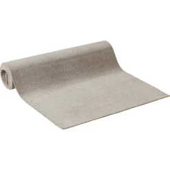 Tapijt Canora^ Clearance