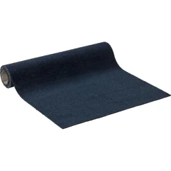 Tapijt Chard^ Discount