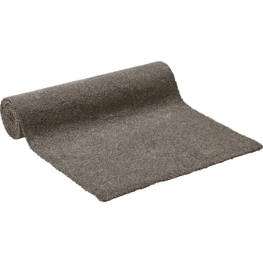 Tapijt Cheyenne^ Online