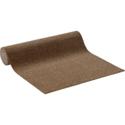 Tapijt Comfrey^ Sale