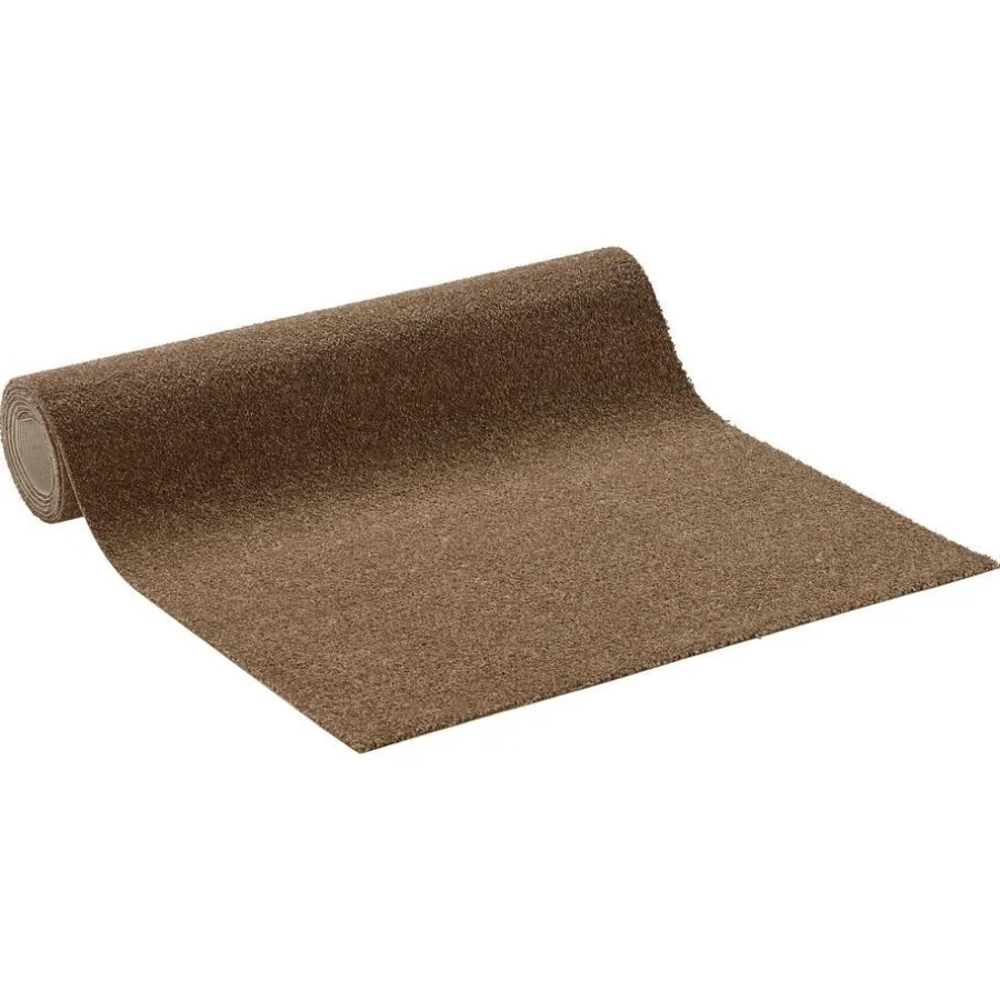 Tapijt Comfrey^ Sale