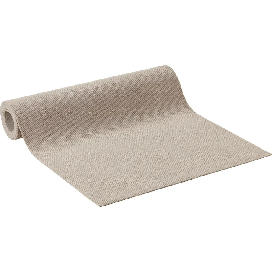 Tapijt Elscott^ Clearance