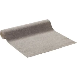 Tapijt Eston^ Clearance