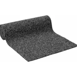 Tapijt Felton Antraciet^ Clearance