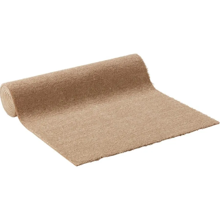 Tapijt Leetsdale Licht^ Online