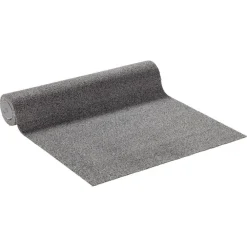 Tapijt Libby^ Clearance