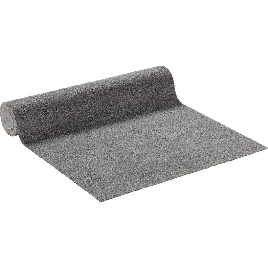 Tapijt Libby^ Clearance