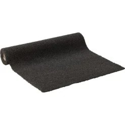 Tapijt Marvell Antraciet^ Fashion