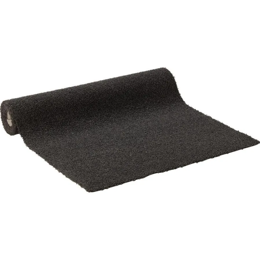 Tapijt Marvell Antraciet^ Fashion