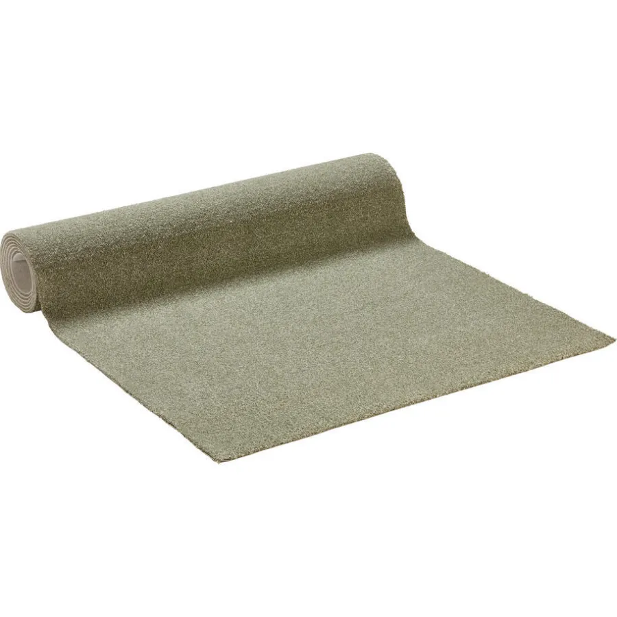 Tapijt Newlin^ Online