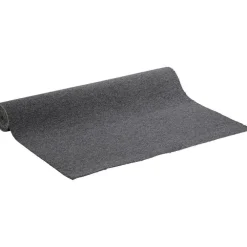 Tapijt Oxford^ Online