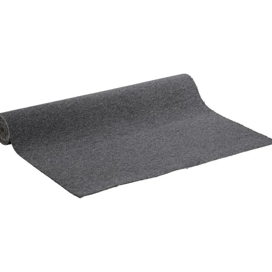 Tapijt Oxford^ Online