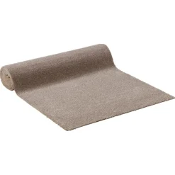 Tapijt Richfield^ Online