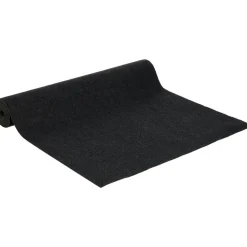 Tapijt Ridgely Antraciet^ Hot