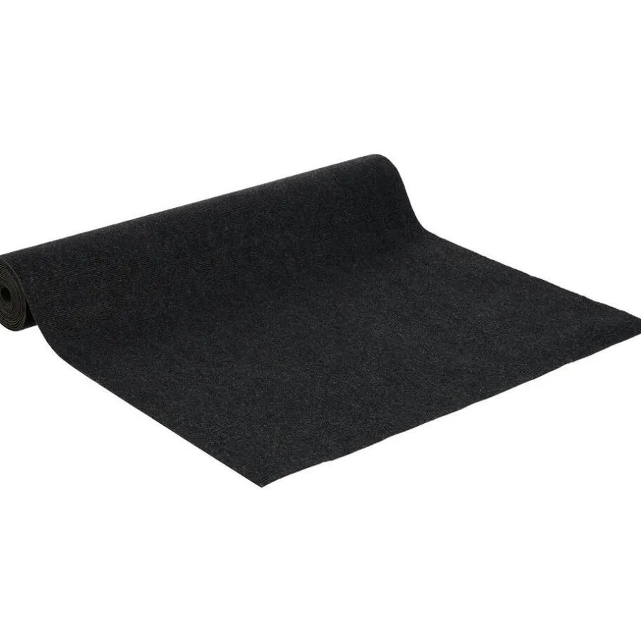 Tapijt Ridgely Antraciet^ Hot