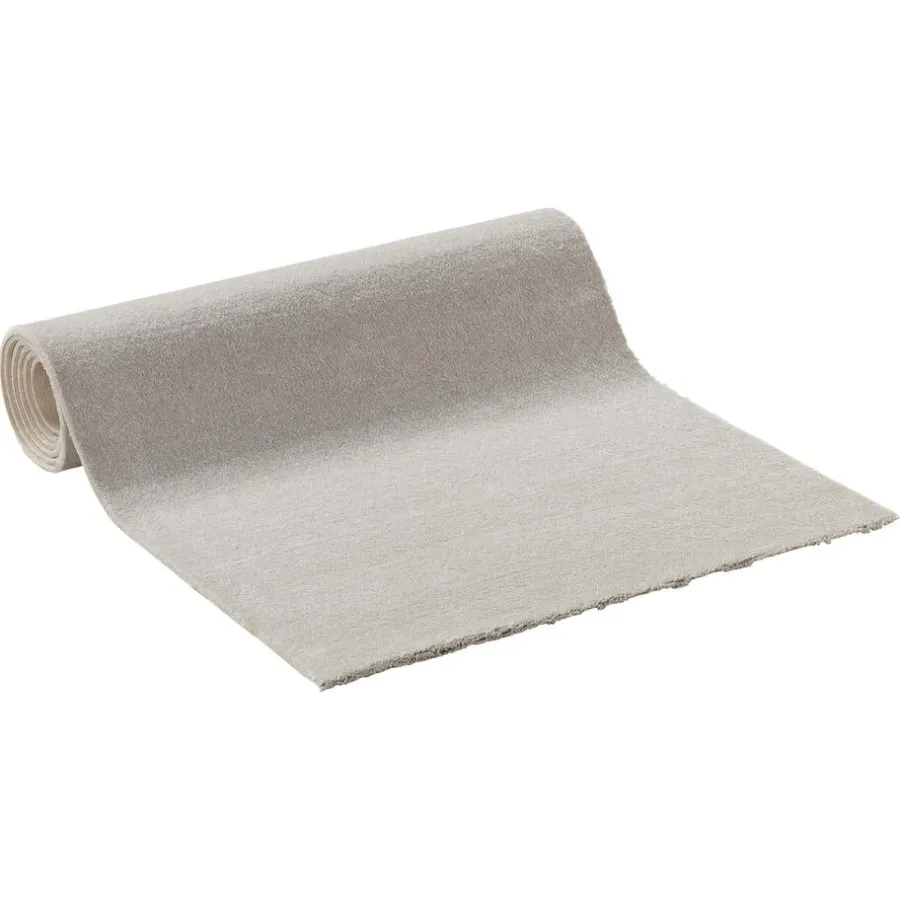 Tapijt Russell Licht^ Hot