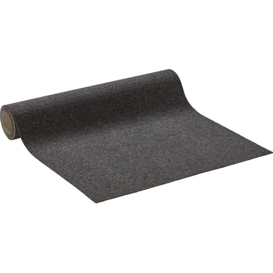 Tapijt Silverton Antraciet^ Clearance