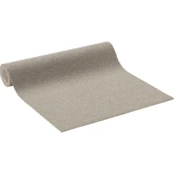 Tapijt Silverton^ Hot