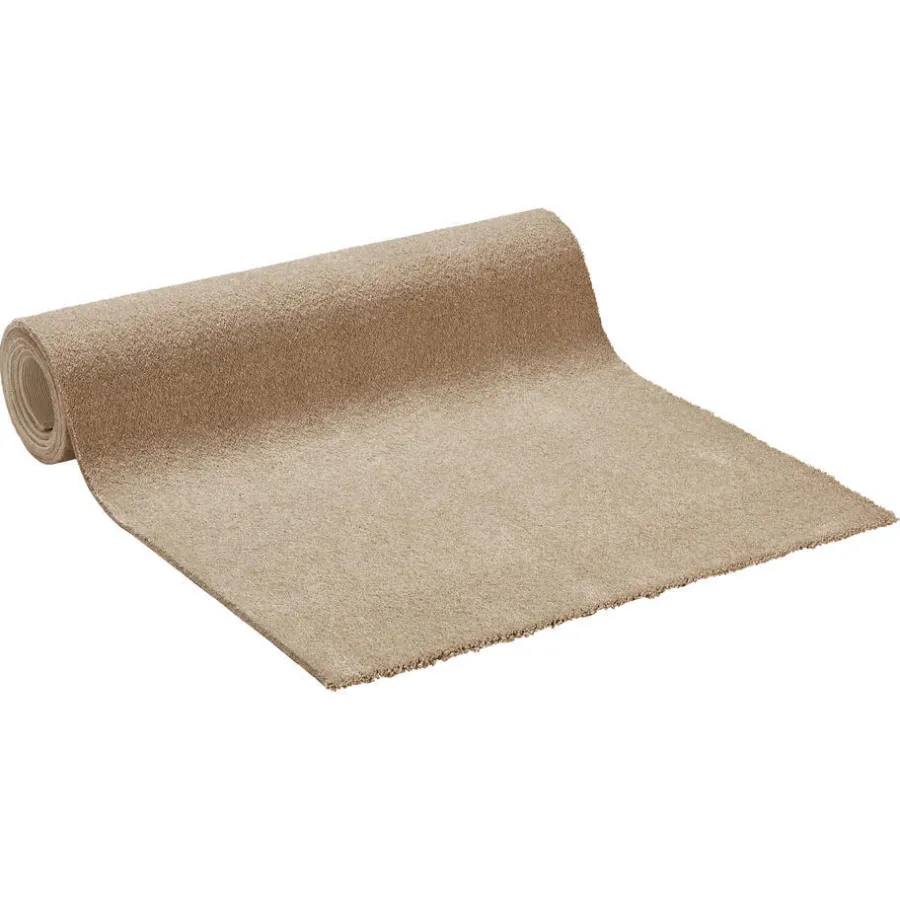 Tapijt Vinson^ Fashion