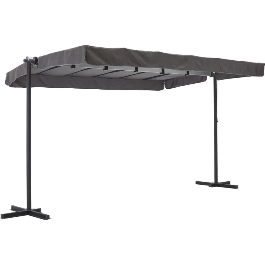 Terrasmarkies Sevilla^ Sale