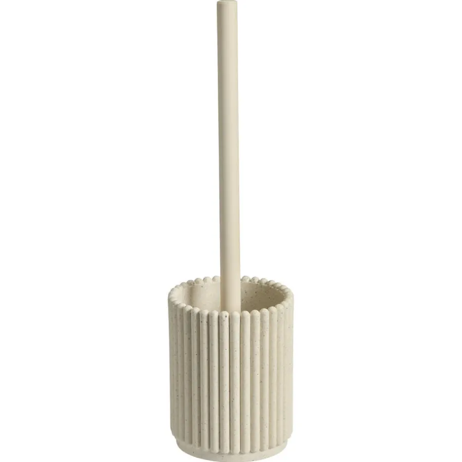 Toiletborstel Mickle Licht^ Fashion