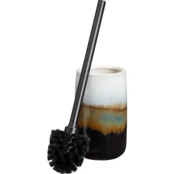 Toiletborstel Sep Blauw^ Discount