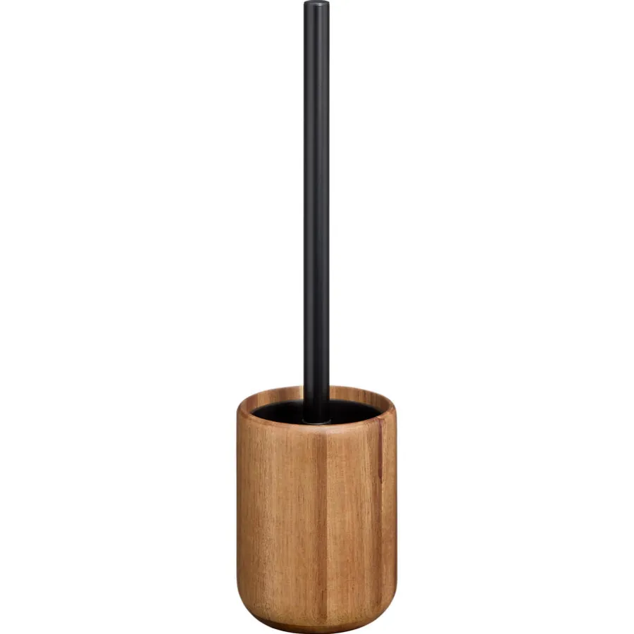 Toiletborstelhouder Bols Bruin/^ Best