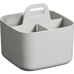 Toolbox Frank m^ Discount