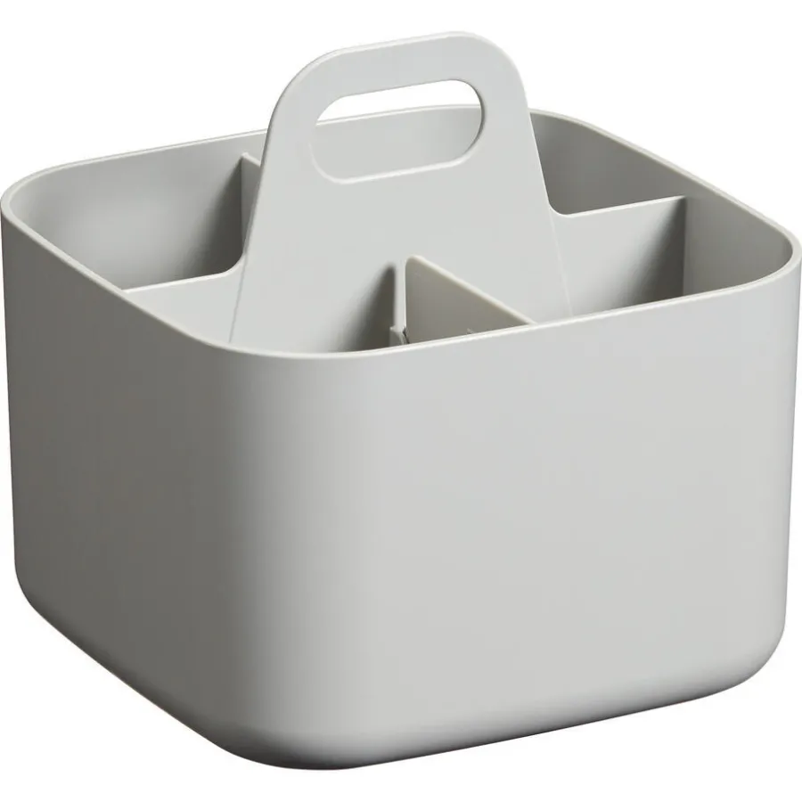 Toolbox Frank m^ Discount