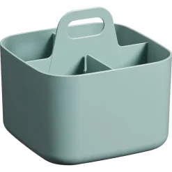 Toolbox Frank m^ Best